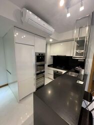 The Shore Residences (D15), Condominium #451527251